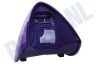 Philips 423903001652 Waterreservoir