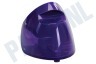 Philips 423903001652 Waterreservoir