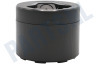 Philips AC52/01 Quick Clean Pod