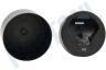 Philips AC52/01 Quick Clean Pod