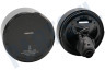 Philips AC52/01 Quick Clean Pod