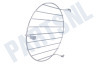 Whirlpool Oven-Magnetron Magnetron rooster rond