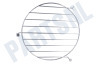 Whirlpool Oven-Magnetron Magnetron rooster rond
