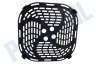 Philips Grillplaat