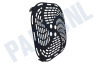 Philips Grillplaat
