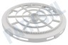 Philips Luchtbehandeling Houder Bevochtigingsfilter