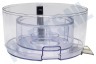 Philips Kom Juicer
