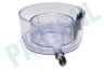 Philips Kom Juicer