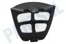 Philips Waterkoker Filter