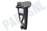 Philips Waterkoker Filter