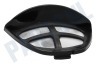 Philips Waterkoker Filter