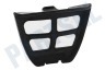 Philips Waterkoker Filter