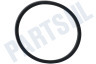 Philips CP6601/01 Afdichtingsrubber
