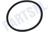 Philips CP6601/01 Afdichtingsrubber