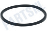 Philips CP6601/01 Afdichtingsrubber