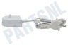 Philips Houder Laadstation tandenborstel