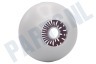 Philips Diffuser Opzetstuk