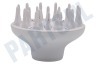Philips Diffuser Opzetstuk