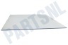 Whirlpool Oven-Magnetron C00628579 Deurglas Oven