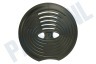 Philips Koffiezetapparaat CP0217/01 Rooster