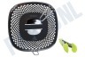 Philips HD9954/01 Accessoire-kit Airfryer Snack Pakket