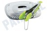 Philips HD9954/01 Accessoire-kit Airfryer Snack Pakket