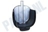 Philips Airfryer Basis,bodembak schuiflade