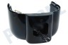 Philips Airfryer Basis,bodembak schuiflade
