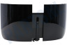 Philips Friteuse Frontpaneel