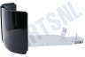 Philips Friteuse Frontpaneel