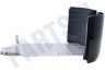 Philips Friteuse Frontpaneel