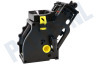 Philips Koffiezetapparaat CP0983/01 Brouwunit