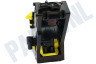 Philips Koffiezetapparaat CP0983/01 Brouwunit