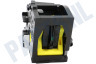 Philips Koffiezetapparaat CP0983/01 Brouwunit
