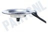 Philips Senseo HD5009/01 Pad Koffie padhouder 1 kops