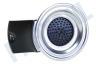 Philips Senseo HD5009/01 Pad Koffie padhouder 1 kops