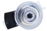 Philips Senseo Filterbak Koffie padhouder 2 kops