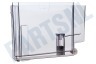 Scholtes Espresso Watertank Waterreservoir