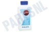 Philips CA6520 Senseo Ontkalker 250ml