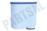 Philips CA6903/10 Philips AquaClean Waterfilter