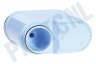 Philips CA6903/10 Philips AquaClean Waterfilter