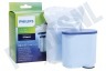 Philips Koffiezetapparaat CA6903/22 AquaClean Waterfilter