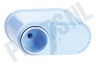 Philips Koffiezetapparaat CA6903/22 AquaClean Waterfilter