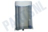 Senseo Koffiezetapparaat CP0277/01 Waterreservoir Senseo