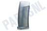 Senseo Koffiezetapparaat CP0277/01 Waterreservoir Senseo