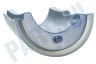 Senseo Koffiezetapparaat CP0277/01 Waterreservoir Senseo