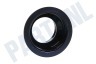 Philips Koffiezetapparaat 422224705180 Afdichting Waterventiel Senseo