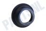 Philips Koffiezetapparaat 422224705180 Afdichting Waterventiel Senseo