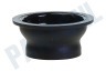 Philips Koffiezetapparaat 422224705180 Afdichting Waterventiel Senseo