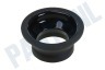 Philips Koffiezetapparaat 422224705180 Afdichting Waterventiel Senseo